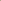 Full Coverage Namaz Chaddar -White Saffron Yellow