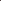 Full Coverage Namaz Chaddar - Meadow Lavender