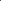 Full Coverage Namaz Chaddar - Meadow Emerald
