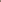 Pashmina Kani - Natural Beige d4