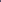 Full Coverage Namaz Chaddar -Tulip Grey